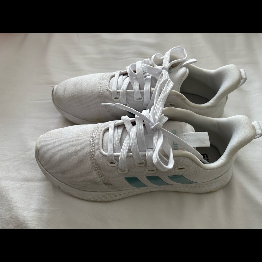 Adidas shoe